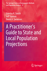 A Practitioners Guide to State and Local Population Projections