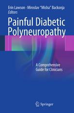 Painful Diabetic Polyneuropathy: A Comprehensive Guide for Clinicians