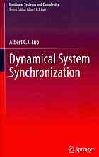 Dynamical system synchronization