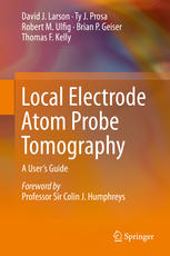 Local Electrode Atom Probe Tomography: A Users Guide