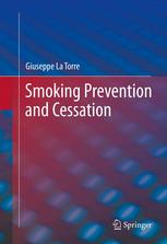 Smoking Prevention and Cessation