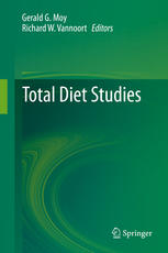 Total Diet Studies