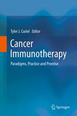 Cancer Immunotherapy: Paradigms, Practice and Promise