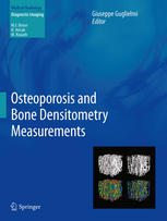 Osteoporosis and Bone Densitometry Measurements