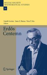 Erdős Centennial