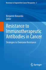 Resistance to Immunotherapeutic Antibodies in Cancer: Strategies to Overcome Resistance