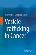 Vesicle Trafficking in Cancer