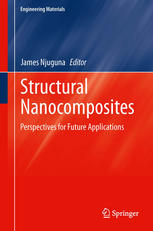 Structural Nanocomposites: Perspectives for Future Applications