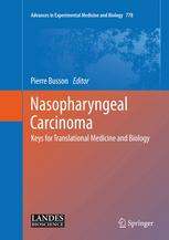 Nasopharyngeal Carcinoma: Keys for Translational Medicine and Biology