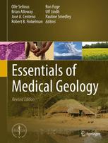 Essentials of Medical Geology: Revised Edition