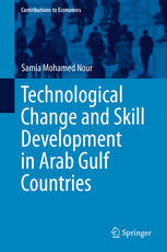 Introduction to Polarization PhysiTechnological Change and Skill Development in Arab Gulf Countriescs