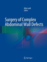 Constraining Designs for Synthesis and Timing Analysis: A Practical Guide to Synopsys DesignSurgery of Complex Abdominal Wall Defect Constraints (SDC)