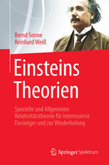 Mathematical legacy of srinivasa ramanujaEinsteins Theorien: Spezielle und Allgemeine Relativitätstheorie für interessierte Einsteiger und zur Wiedern