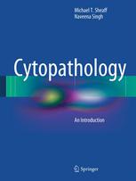 Cytopathology: An Introduction