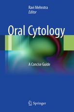 Oral Cytology: A Concise Guide