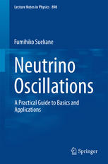 Neutrino Oscillations: A Practical Guide to Basics and Applications