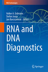 RNA and DNA Diagnostics