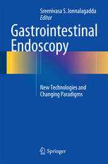 Gastrointestinal Endoscopy: New Technologies and Changing Paradigms