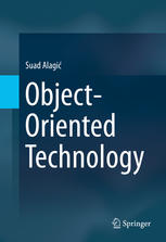 Object-Oriented Technology