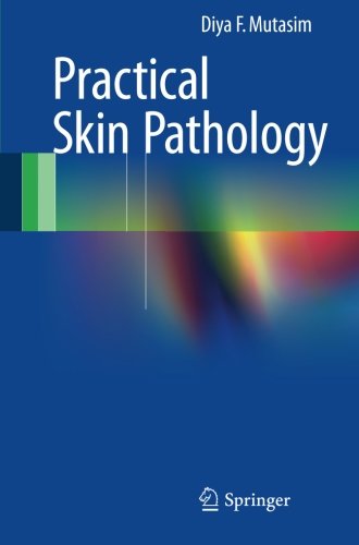Practical Skin Pathology