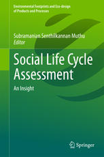 Social Life Cycle Assessment: An Insight