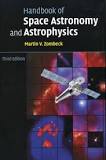 Handbook of astronomy and astrophysics
