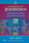Handbook of Zoonoses. Identification and Prevention