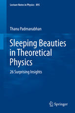 Sleeping Beauties in Theoretical Physics: 26 Surprising Insights