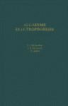 Allozyme Electrophoresis. A Handbook for Animal Systematics and Population Studies