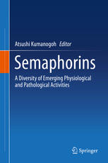 Semaphorins: A Diversity of Emerging Physiological and Pathological Activities