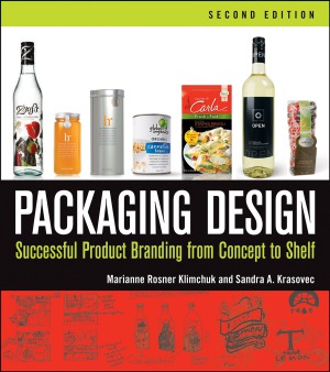 Packaging Design  Successful Product Branding from Concept to Shelf (2 Edition)