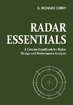 Radar Essentials - A Concise Handbook for Radar Design and Performance Analysis