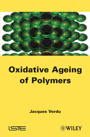 Oxidative Ageing of Polymers