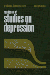 Handbook of Studies on Depression