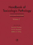 Handbook of Toxicologic Pathology, 2nd edition