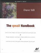 The qmail handbook