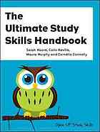 The ultimate study skills handbook