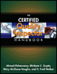 Certified Quality Inspector Handbook