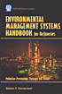 Environmental Management Systems Handbook for Refineries - Pollution Prevention Through ISO 14001