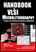 Handbook of VLSI Microlithography - Principles, Technology and Applications