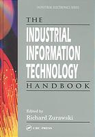 The industrial information technology handbook