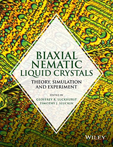 Biaxial Nematic Liquid Crystals: Theory, Simulation and Experiment