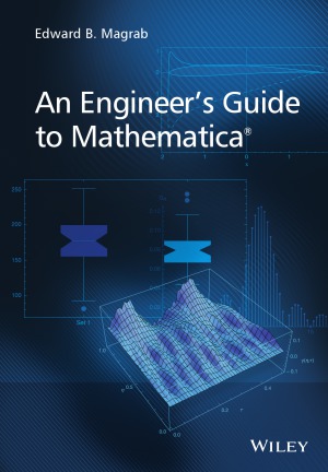 An Engineer’s Guide to Mathematica