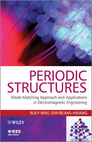 Periodic Structures: Mode-Matching Approach and Applications in Electromagnetic Engineering