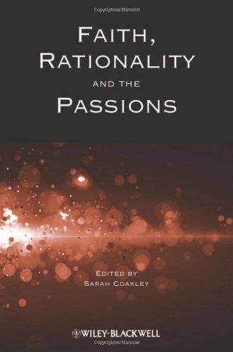 Faith, Rationality and the Passions