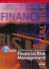 The Professional’s Handbook of Financial Risk Management