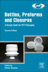 Handbook of Bottle Production and Preforms