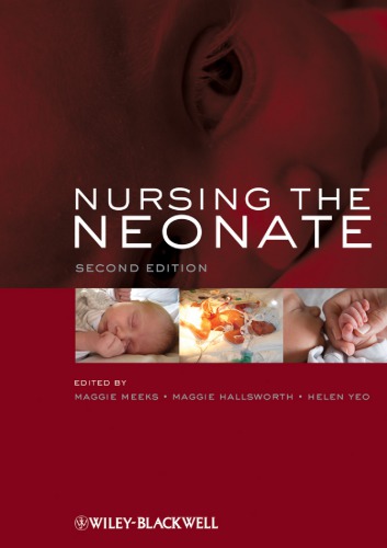 Essential Neonatal Medicine : Includes Desktop Edition.