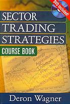 Sector trading strategies