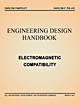 Engineering Design Handbook - Electromagnetic Compatibility: (DARCOM-P 706-410)